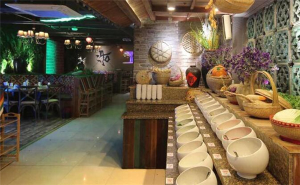 重庆火锅加盟 重庆火锅加盟