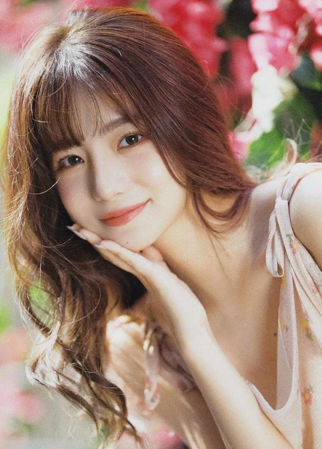 无尽触手夹3D粗暴花