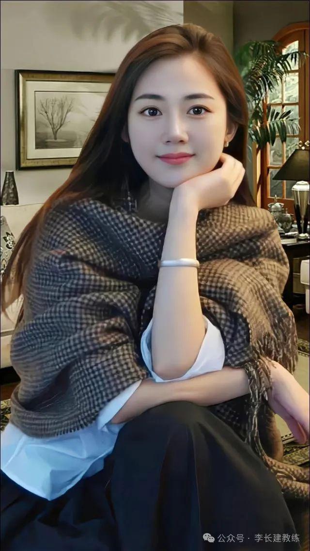 【高考热点】2025