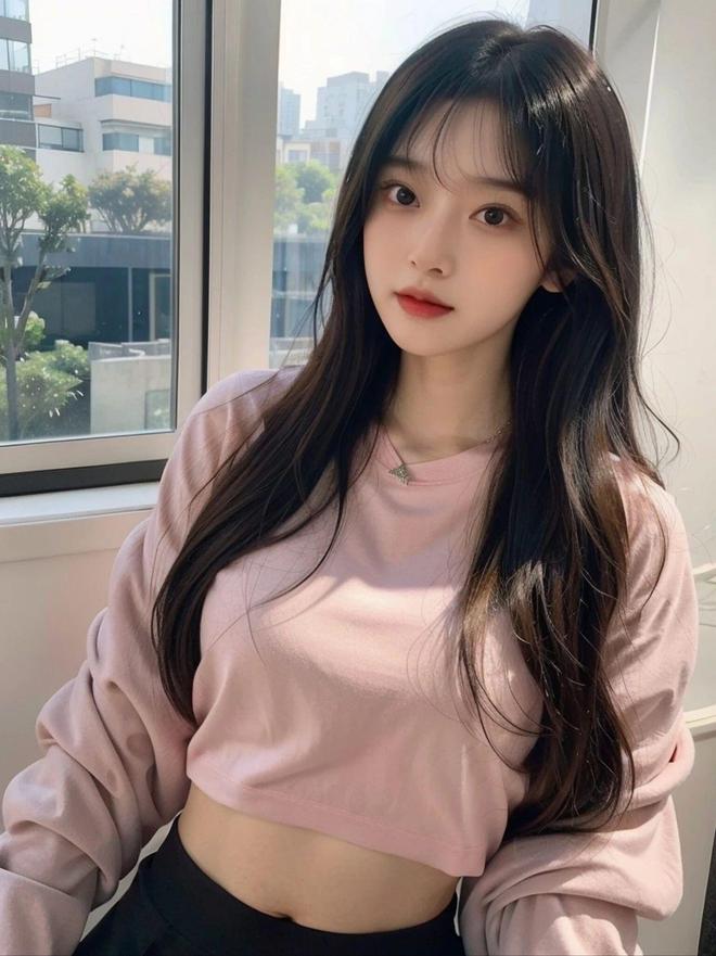 欧美a在线轻量版直装