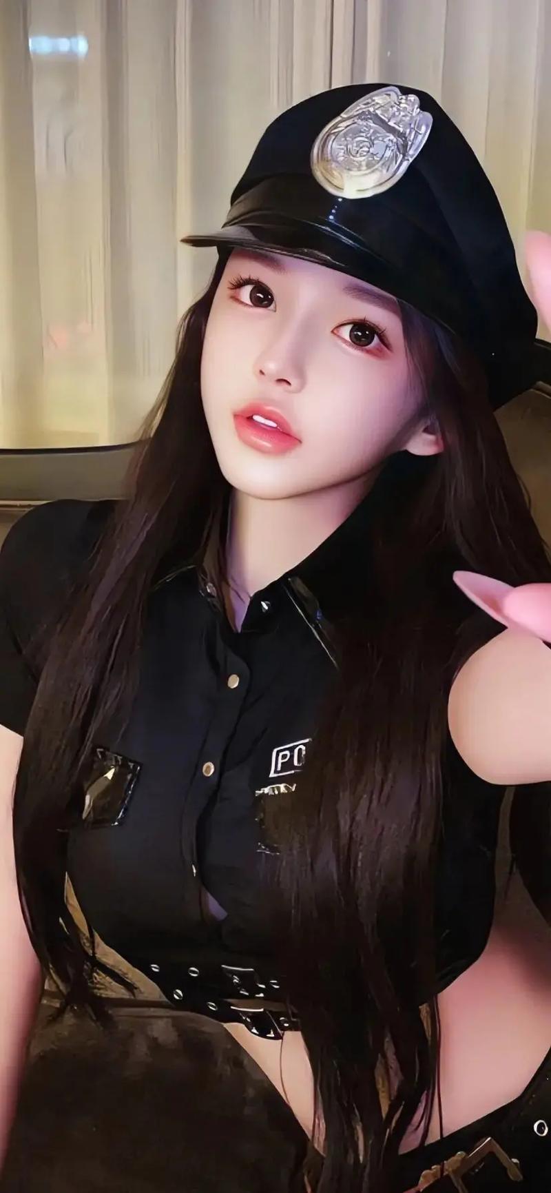 品_午夜www精品V