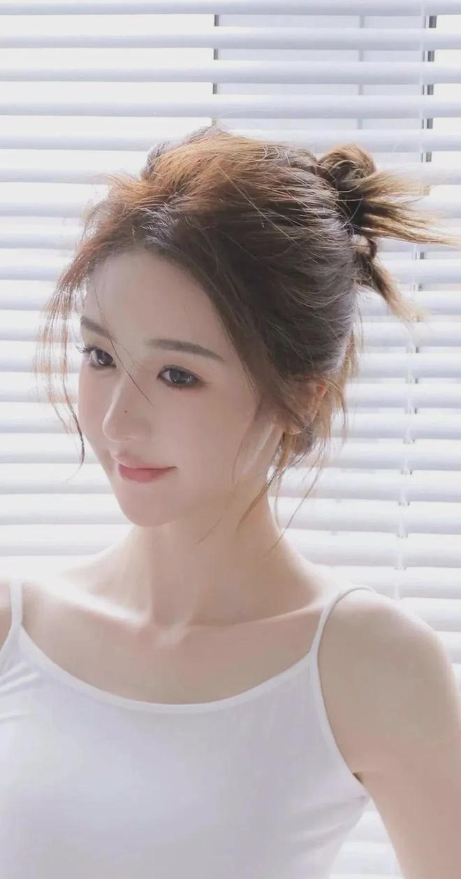 刘太阳的三点照V51